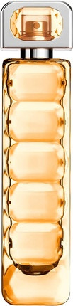 Eau de Toilette Hugo Boss Orange
