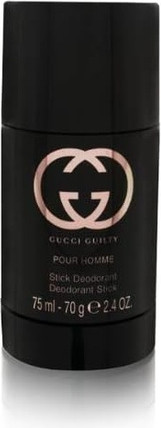 Дезодорант-стик Gucci Guilty