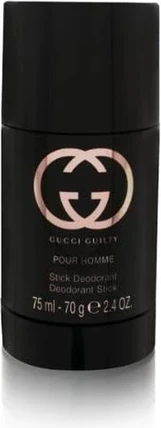 Дезодорант-стик Gucci Guilty