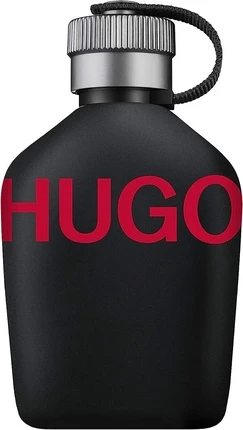 Туалетная вода Hugo Boss Just Different