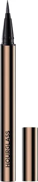 Жидкая подводка Hourglass Voyeur
