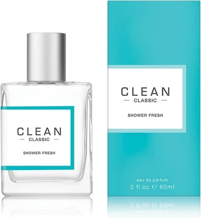 Одеколон Clean Cut Copenhagen Clean Shower Fresh