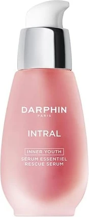 Сыворотка Darphin Intral Inner Youth Essential Serum