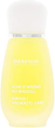 Фэйшал Оил Darphin