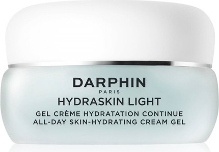Увлажняющий крем Darphin Hydraskin Light All Day Skin Hydrating Cream