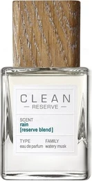Eau De Parfum Clean Reserve Blend Rain