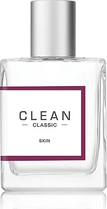 Одеколон Clean Cut Copenhagen Чистая Кожа
