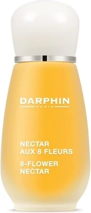 Эссенциальное Масло Антивозрастная Сыворотка Darphin