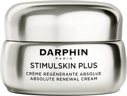 Крем Антивозрастной для Лица Darphin Stimulskin Plus
