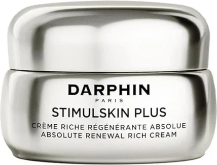 Крем-увлажнитель Darphin Stimulskin Absolute