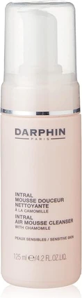 Air Mousse Cleanser Darphin INTRAL