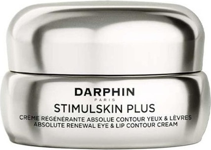 Крем Darphin Stimulskin Plus