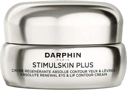 Крем Darphin Stimulskin Plus