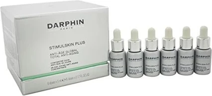 Концентрат Darphin Stimulskin Plus