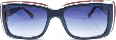 Солнцезащитные очки Nina Ricci Nr3724c04