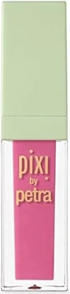 Помада Pixi MatteLast Liquid Lip Colour Prettiest Pink