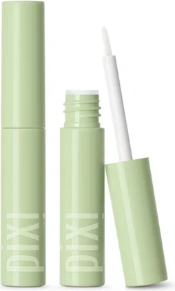 Сыворотка для бровей Pixi Multi-Peptide Large Lash Serum