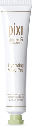 Отшелушивающий крем Pixi Hydrating Milky Peel