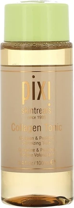 Тоник Pixi PIXI Collagen Tonic