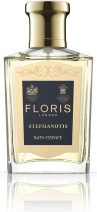 Эссенция для ванны Floris London Stephanotis