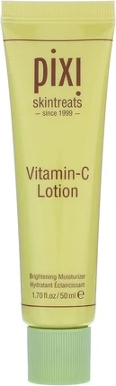 Лосьон PIXI Vitamin-C