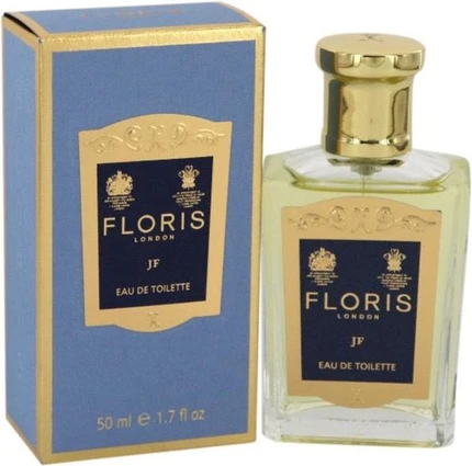 Одеколон Floris London