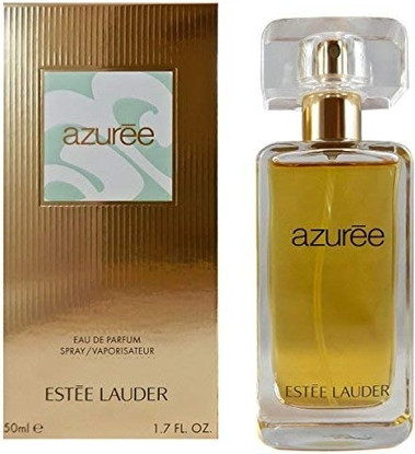 Eau De Parfum Estee Lauder Azuree