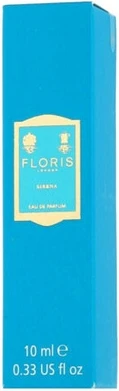 Eau De Parfum Floris London Sirena