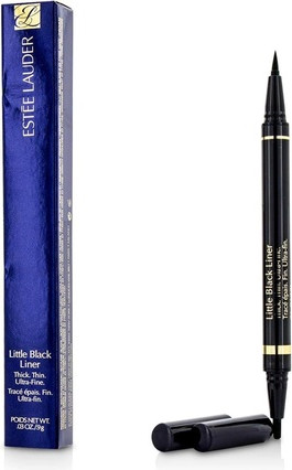 Подводка для глаз Estee Lauder Little Liner Black