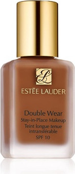 Тональный крем Estee Lauder Double Wear
