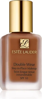 Тональный крем Estee Lauder Double Wear