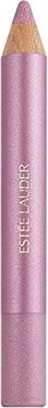 Подводка-карандаш для теней Estee Lauder Magic Smoky Powder Shadow Stick