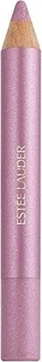 Подводка-карандаш для теней Estee Lauder Magic Smoky Powder Shadow Stick