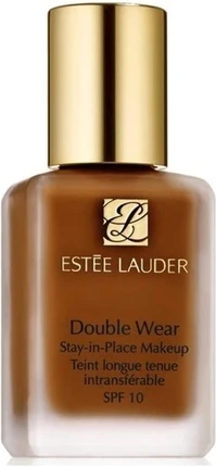 Тональная основа Estee Lauder Double Wear