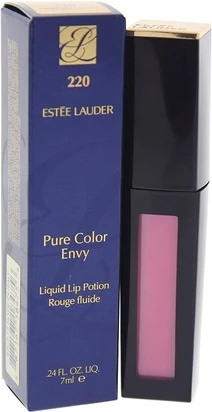 Губная помада Estee Lauder Pure Color Envy Liquid Lip Potion