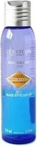 Средство для снятия макияжа L'Occitane Immortelle