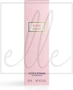 Крем для рук L'Occitane