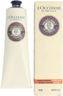 Крем для ног L'Occitane