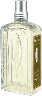 Туалетная вода L'Occitane Verbena