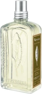 Туалетная вода L'Occitane Verbena