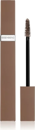 Тушь Eisenberg Definition Sourcils & База для ресниц