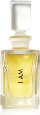Extrait De Parfum Eisenberg I Am
