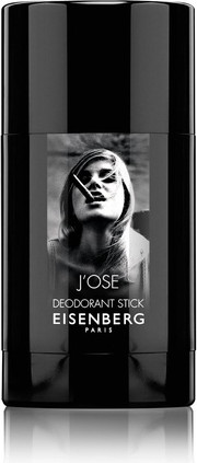 Дезодорант Eisenberg Falling I Dare