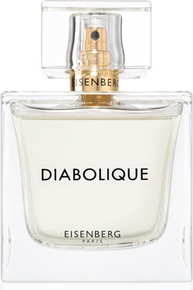 Парфюмерная вода Eisenberg Diabolique