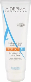 Лосьон A-Derma Protect Ah Aftersun Repair