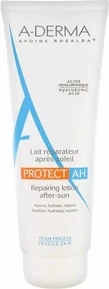 Лосьон A-Derma Protect Ah Aftersun Repair