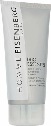 Eisenberg Homme Face Туалетная вода