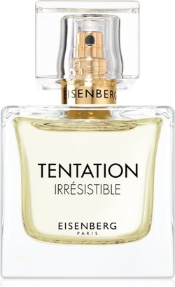 Eau De Parfum Eisenberg Tentation Irresistible
