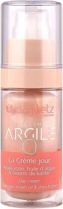 Дневной Крем Argiletz Sublime Argile