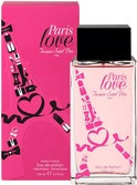 Eau De Parfum Varenne